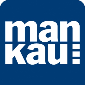 Mankau Verlag