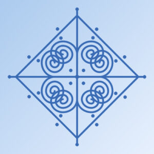 symmetrisches Symbol